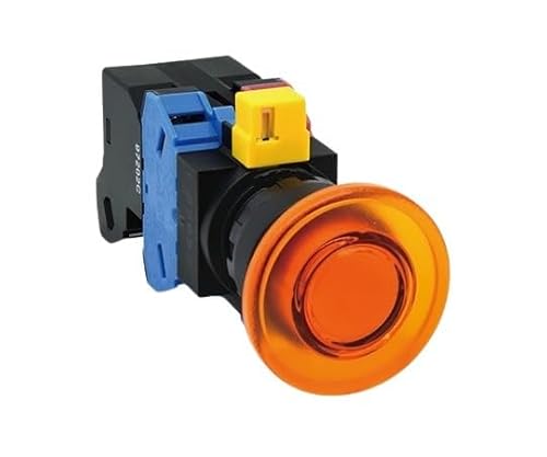 IDEC(ACfbN) ƌ{^XCb` HWV[Y 22 ` ^` HW1L-M420H2G