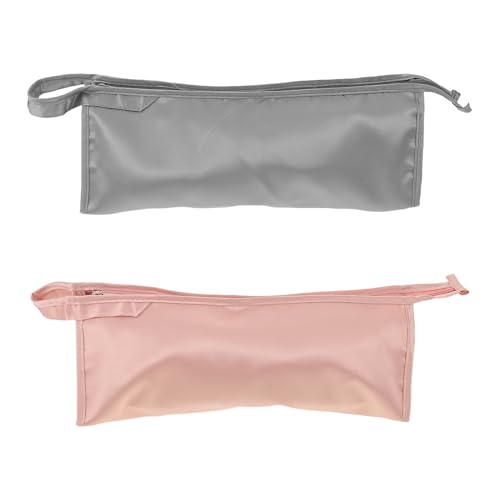 MOTHNUR 2@[|[` Ή gїpwAANZT[obO sN O[ Op`fUC wAhC[ J[AC tbgA