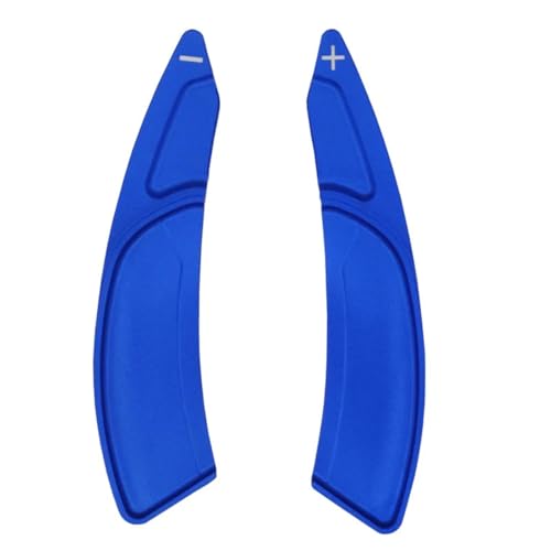 Vtgph Compatible With Citroen For Picasso For Berlingo For Spacetourer XeAOzC[Vt^[ Vtgph phVt^[ANZT[(Blue)