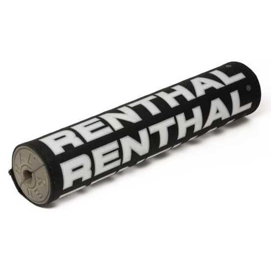 Renthal Parachoques 240 mm para manillar Twinwall y 7/8