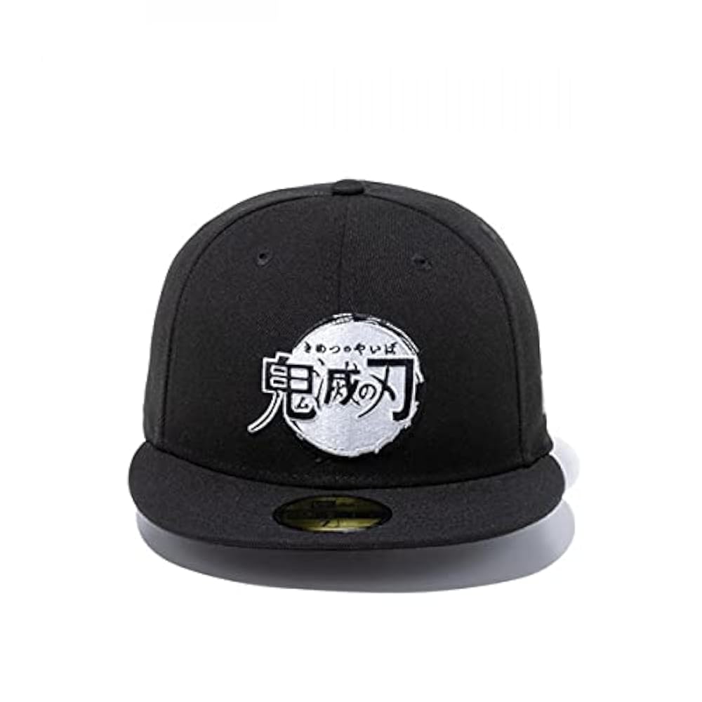 鬼滅 Amazon.co.jp: 鬼滅の刃 我妻善逸 あがつまぜんいつ 霹靂一閃Ver