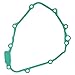 Caltric Stator Gasket Compatible with Honda Cbr600F3 Cbr600 F3 Super Sport 1995 1996 1997 1998