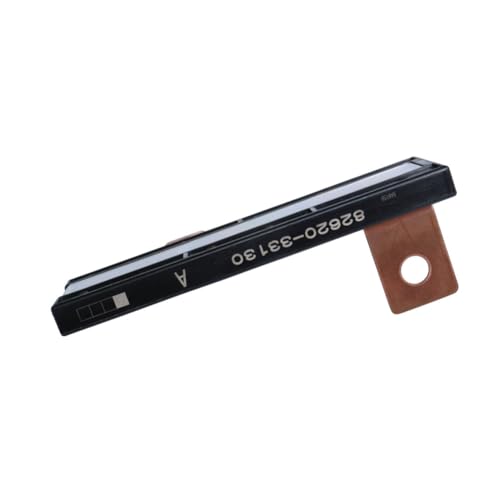 Fusible Block Assy para Camry 2018-2022 RAV4 2019-2022 Avalon 2019-2022 Modelo 82620-33130 miniatura 2