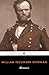 Memoirs of General William Tecumseh Sherman (Penguin Classics)