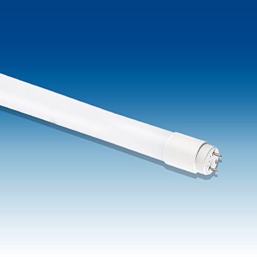 LEDu 20w`  O[ Hsv PLیς d LEDv 58cm 20^ ǌu 20` Px 9Wd F 5000K 580mm 950LM G13 ȃGl ϋv Ɩ u ƒ  H