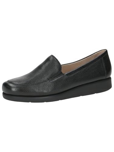 Image of Caprice Womens 9-24750-41
