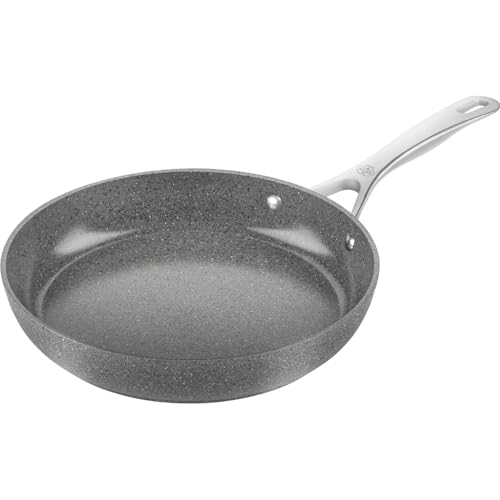 Amazon.co.jp: バッラリーニ(Ballarini): 28cmサイズ