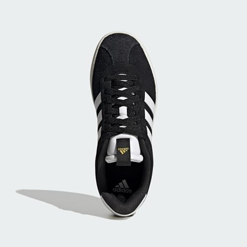 Image of adidas Women's VL Court 3.0 Sneaker