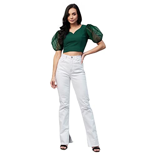 Image of Marie Claire Women Blouse