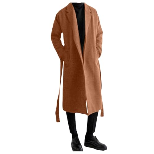 [Avarrerog] OR[g Y G H~ 傫TCY Vv n WPbg  y { `FX^[R[g ~h ؍ WPbg Y H~ X h h AE^[ AEghA ʋ s i(uE