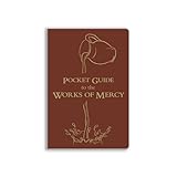Ascension Press