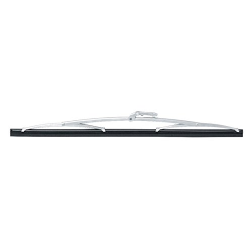 Top 10 Best Boat Windshield Wiper Blades in 2023 Reviews CAM Math