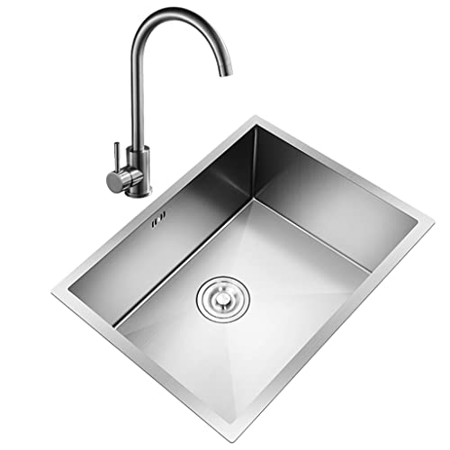 Lb`VN Vo[ gybgVN 304XeXX`[ RV oX[ʑ ֌ƔrAZut (Vo[ 52x40x21cm)