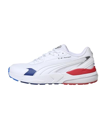 Image of Puma Unisex-Adult BMW MMS Vis2k in Sneaker
