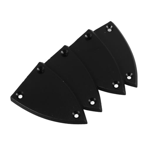 ULDIGI 3M^[gXbhJo[ Op`Ή  vX`bN GLM^[p bhJo[v[g h~ ip