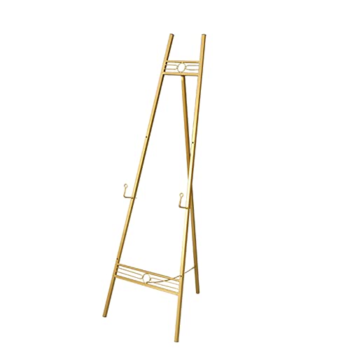 NDRFAWY C[[X^h fBXvCp 150cm S[h ACAA[gC[[ A[eBXgC[[ yʃ^܂肽݃C[[ GXPb`p