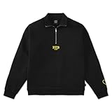 Borussia Dortmund