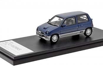 ハイストーリー 1/43 アルトワークス ブルー 416+Kdm4WUS._AC_SY200_QL15_.jpg