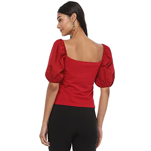 Image of PINACOLADA Women Women Top