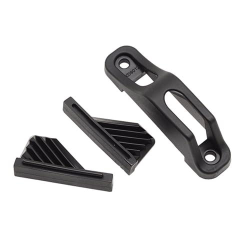 JbN[vN[g{[gR[hiCNCbNObvN[g{[gR[hbN}fbLhbN}tBbVOANZT[