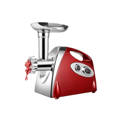 Yubbuiod~T[ ~`@ 110V 3ރJbg ؂݂؂ lߋ@ Jbgv[g/l߃mYt /ȒP~` ƒp Ɩp (XeXiCt,bh)