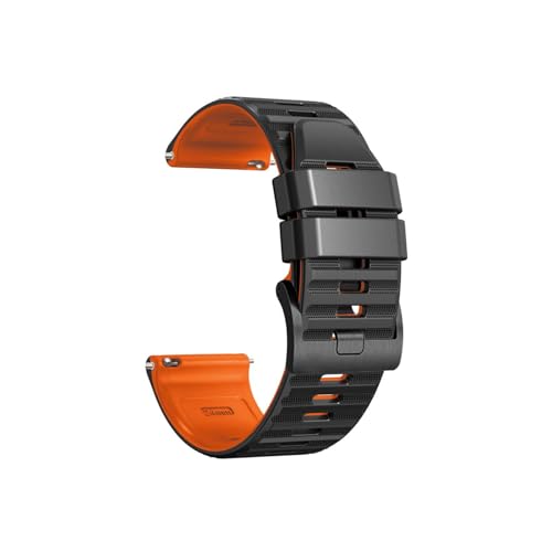 [YYDSFCA] Venu X1 oh EFAu[EX}[gEHb` VR rvxg 24mm ւxg rvoh xg(D)