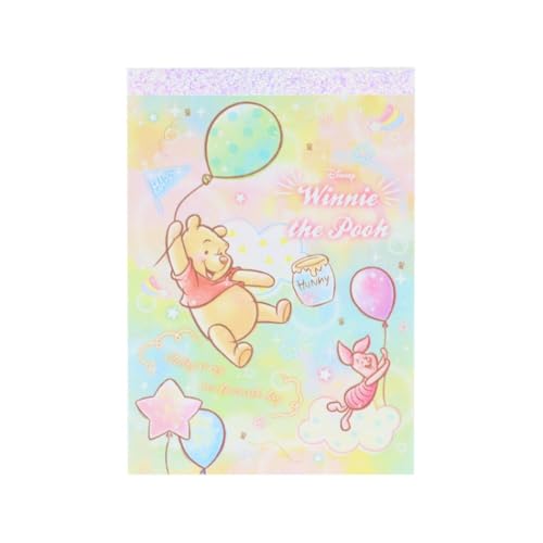 ܂̃v[[]~j/߂! fBYj[