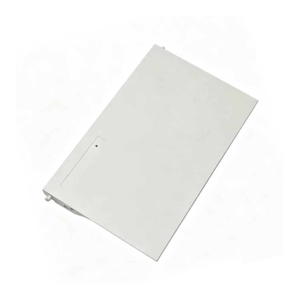 Bandeja de entrada de papel HP 102w ideal para teletrabajo y hogar 3