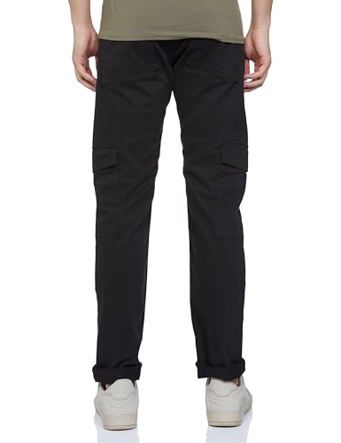 Image of Levi's Men's 511 Slim Fit Mid Rise Jeans