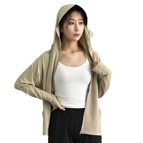 [MORE AUNI] bVK[h fB[X p[J[ UVJbg Εt O\ UPF50+ wt y ڐG⊴  Ă~  ] ʋ ʊw C v[ AEghA j XC~O wZs J20034 J[L 