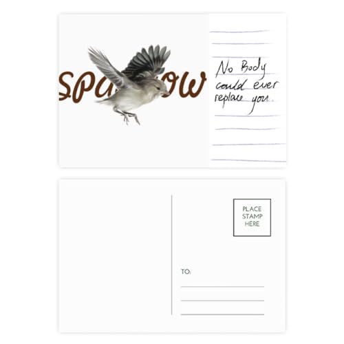 XY̒ dvȐlւ̋LO|XgJ[h