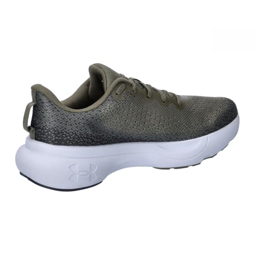 Image of Under Armour Men's Infinite Running Shoes
