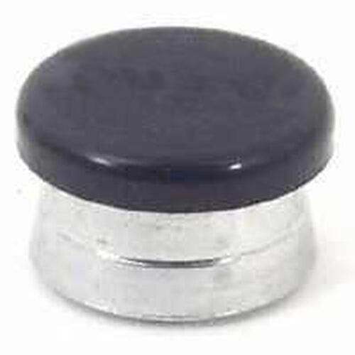 Compatible Presto 09978 Pressure Canner Cooker Pressure Pegulator