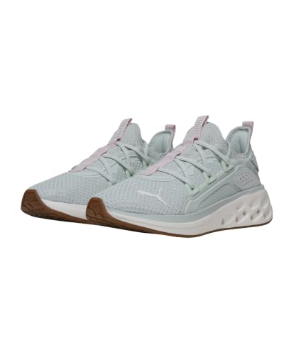 Image of Puma Womens Softride Frequencestreet WNS Running Shoe
