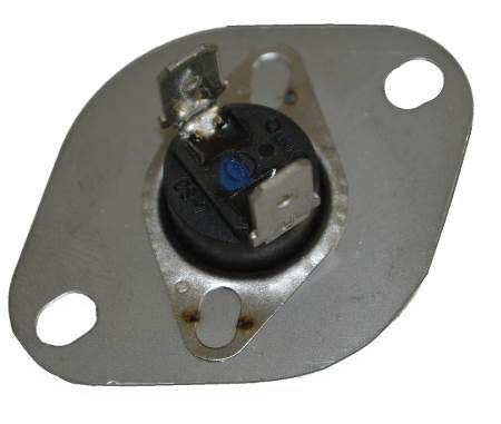 Goodman Limit Switch 20162903
