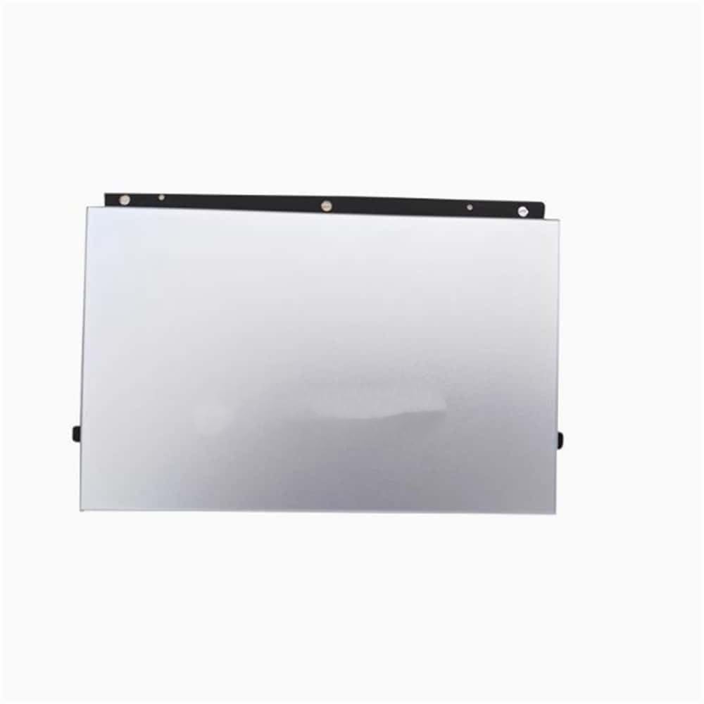 Touchpad, Maus und Tastenbrett TM-P3620 für 14-EB TPN-Q252 Laptops