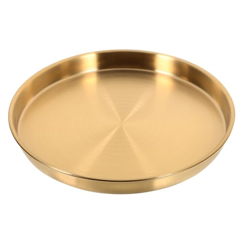 NUOLUX s??T[rOv[g ی^ ȐHLvp v