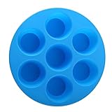 COLLBATH