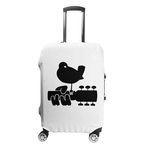 [AXg[] X[cP[XJo[ L[P[XJo[ Woodstock Music & Art Fair QbWJo[ \ h ho h~ y v Lkf o s