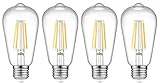 Leo's Light