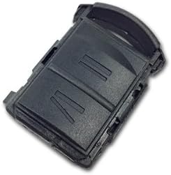 Guscio Telecomando Opel Guscio/Custodia Per Telecomando Chiave - Foto 7