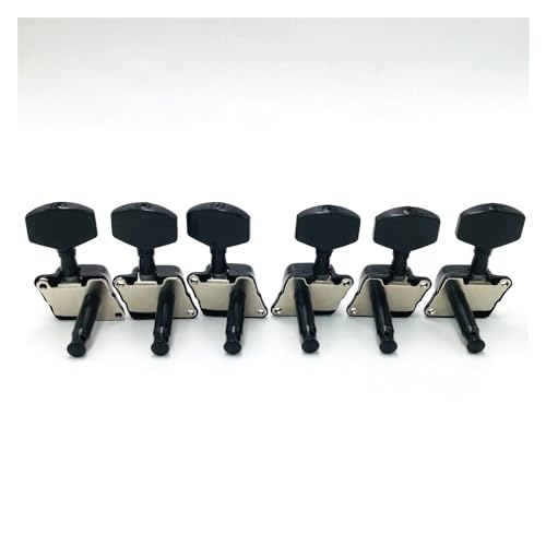 AR[XeBbNM^[`[i[tH[NZ~N[YhXNGAwbhJo[h^yp[c M^[`[jO{^}Vwbh (Color : 3L)