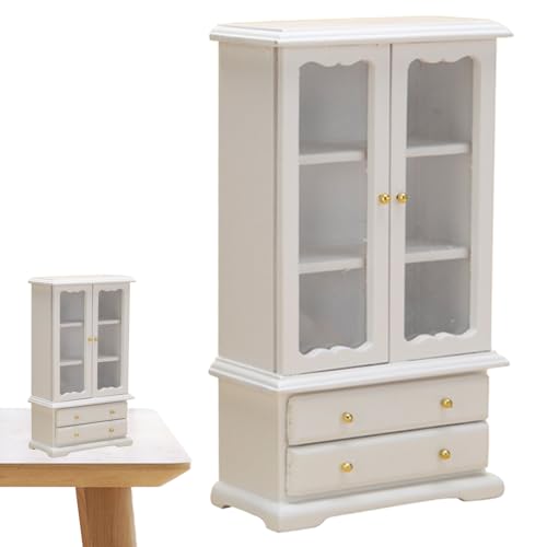 h[nEX{I~j`A - 3Kăh[nEXANZT[Aؐ~j{IAڍׂȒIARpNgȃfUCAϋv̂Ntgf | h[nEX{I~j`Ah[nEX̉ƋɍœK