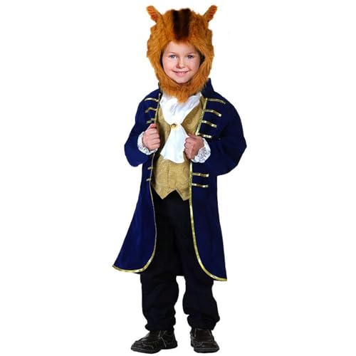 [Moerstar] b RXv nEB q j̎q b nEB Ɩb ql qߑ cosplayRX`[ RXvߑ LbY p[eB[ NX}X w  YN (S)