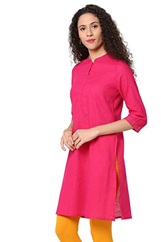Image of ABOF Women's Kurta