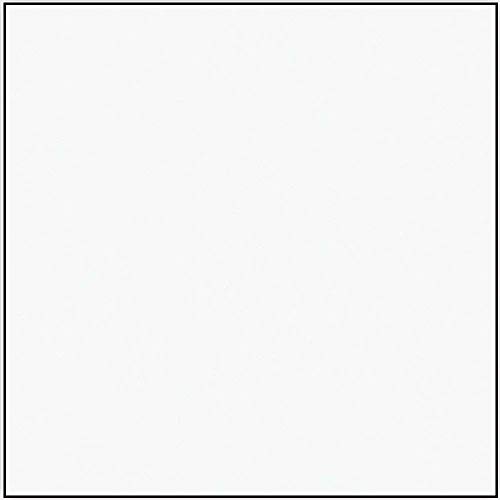 Formica Sheet Laminate Vertical Grade 4 x 8 Brite White (Gloss