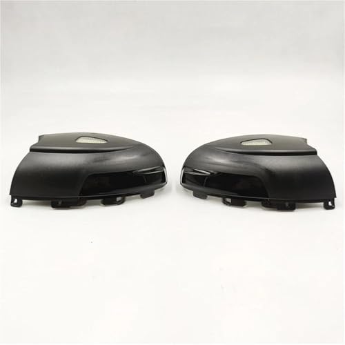 Feu de clignotant de rétroviseur pour réparer clignotant Tiguan MK1 cassé