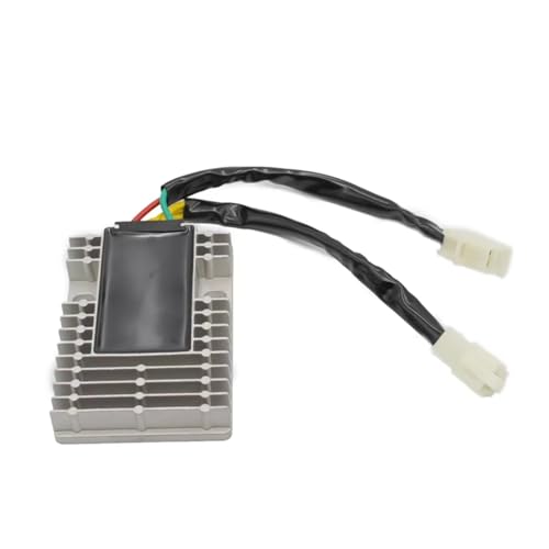 �d�������� Compatible With Kymco For People 125 2011-2012 200 2012-2014 250 2007-2008 300 2008-2014 31600-KED9-900 �I�[�g�o�C�d�����M�����[�^������