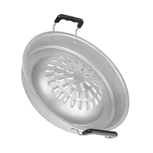 STOBOK @\Op LXʂŃXe[L  Ή yʃRpNg gѕ֗ ψM݌v Oo[xL[ Lv rbt