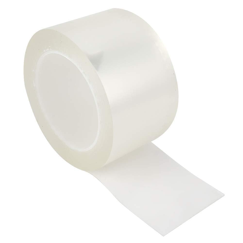 Cat Anti Scratch Tape Anti Scratch Cat Traning Tape Samoprzylepna Odporna na zarysowania Ochrona mebli Taśma do ćwiczeń dla kotów na sofę, drzwi, stół, meble (M)